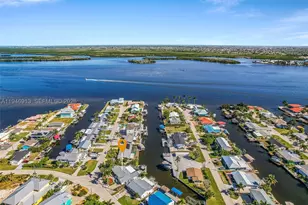 11860 Island, Other Fl City, FL 33993 - Photo 37