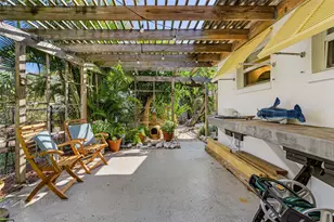 11860 Island, Other Fl City, FL 33993 - Photo 23