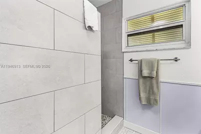 11860 Island, Other Fl City, FL 33993 - Photo 11