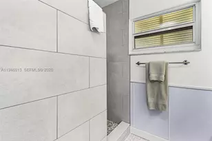 11860 Island, Other Fl City, FL 33993 - Photo 11