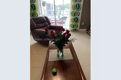 16801 NE 13th #301, Miami, FL 33162 - Photo 1