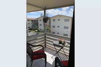 16801 NE 13th #301, Miami, FL 33162 - Photo 5