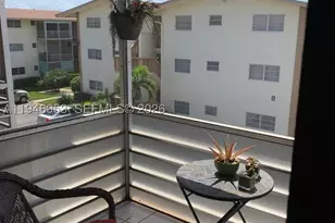 16801 NE 13th, Miami, FL 33162 - Photo 5