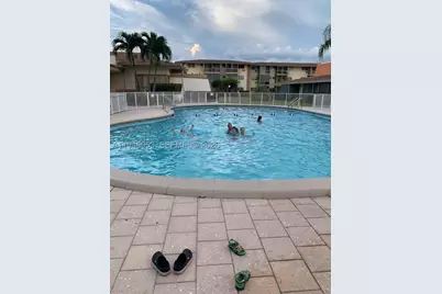 16801 NE 13th #301, Miami, FL 33162 - Photo 9