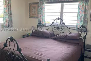 16801 NE 13th, Miami, FL 33162 - Photo 7