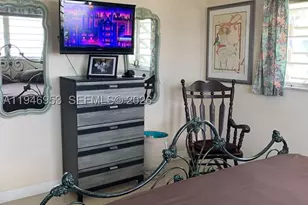 16801 NE 13th, Miami, FL 33162 - Photo 11