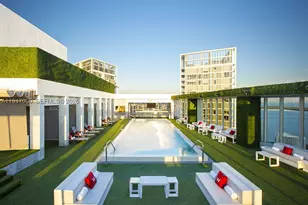 495 Brickell, Miami, FL 33131 - Photo 17
