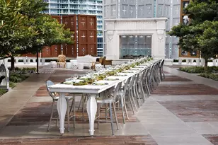 495 Brickell, Miami, FL 33131 - Photo 13