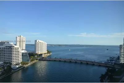 495 Brickell #1801, Miami, FL 33131 - Photo 11