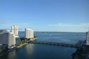 495 Brickell, Miami, FL 33131 - Photo 11