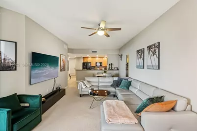 5781 Cape Harbour #903, Cape Coral, FL 33914 - Photo 7