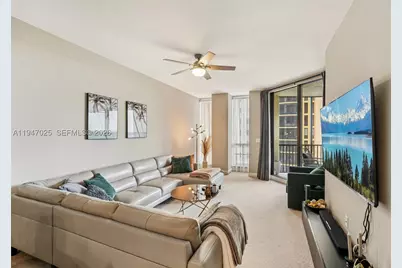 5781 Cape Harbour #903, Cape Coral, FL 33914 - Photo 5