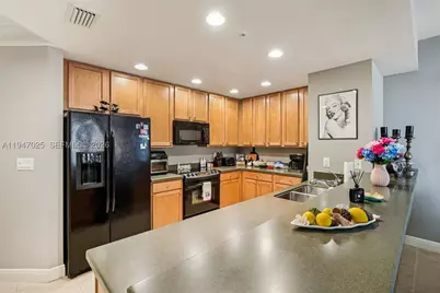 5781 Cape Harbour #903, Cape Coral, FL 33914 - Photo 11