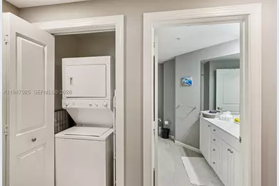 5781 Cape Harbour #903, Cape Coral, FL 33914 - Photo 19