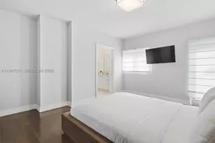 1250 Ocean, Miami Beach, FL 33139 - Photo 27