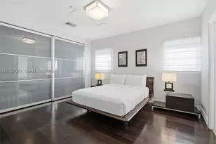 1250 Ocean, Miami Beach, FL 33139 - Photo 21