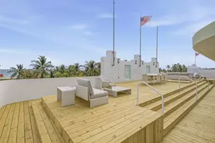 1250 Ocean, Miami Beach, FL 33139 - Photo 3