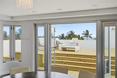 1250 Ocean #PH1, Miami Beach, FL 33139 - Photo 7