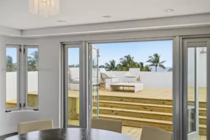 1250 Ocean, Miami Beach, FL 33139 - Photo 7