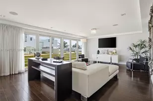 1250 Ocean, Miami Beach, FL 33139 - Photo 9