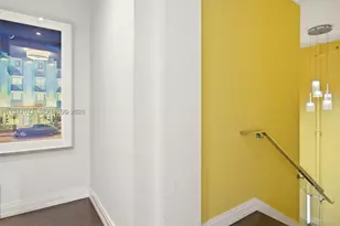 1250 Ocean, Miami Beach, FL 33139 - Photo 39