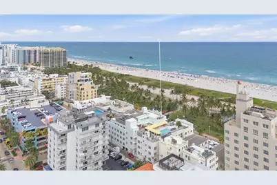 1250 Ocean #PH1, Miami Beach, FL 33139 - Photo 59