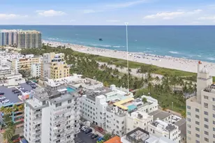 1250 Ocean, Miami Beach, FL 33139 - Photo 59
