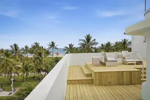 1250 Ocean, Miami Beach, FL 33139 - Photo 5