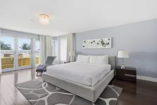 1250 Ocean, Miami Beach, FL 33139 - Photo 15