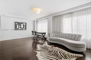 1250 Ocean, Miami Beach, FL 33139 - Photo 33