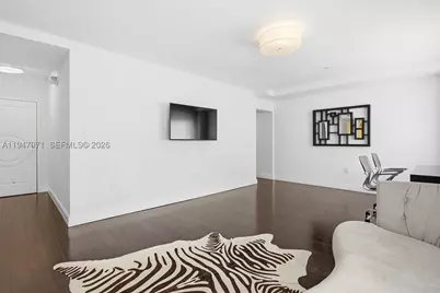 1250 Ocean #PH1, Miami Beach, FL 33139 - Photo 35