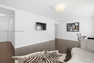 1250 Ocean, Miami Beach, FL 33139 - Photo 35