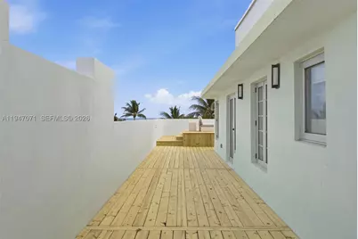 1250 Ocean #PH1, Miami Beach, FL 33139 - Photo 43