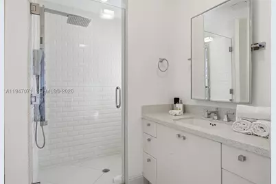 1250 Ocean #PH1, Miami Beach, FL 33139 - Photo 29