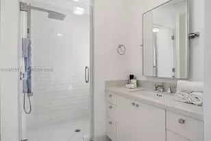 1250 Ocean, Miami Beach, FL 33139 - Photo 29