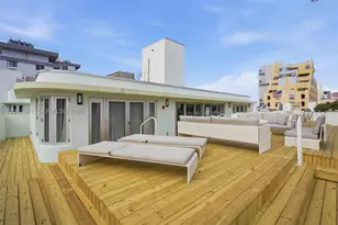 1250 Ocean, Miami Beach, FL 33139 - Photo 49