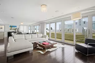 1250 Ocean, Miami Beach, FL 33139 - Photo 11