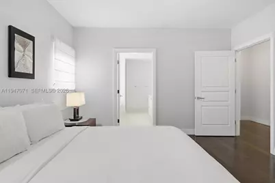 1250 Ocean #PH1, Miami Beach, FL 33139 - Photo 23