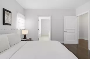 1250 Ocean, Miami Beach, FL 33139 - Photo 23