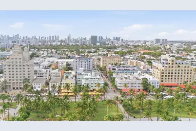 1250 Ocean #PH1, Miami Beach, FL 33139 - Photo 53
