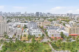1250 Ocean, Miami Beach, FL 33139 - Photo 53