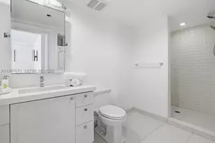 1250 Ocean, Miami Beach, FL 33139 - Photo 31