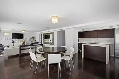 1250 Ocean #PH1, Miami Beach, FL 33139 - Photo 13