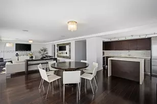 1250 Ocean, Miami Beach, FL 33139 - Photo 13