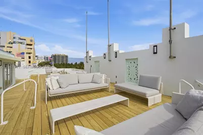1250 Ocean #PH1, Miami Beach, FL 33139 - Photo 47
