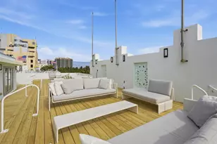 1250 Ocean, Miami Beach, FL 33139 - Photo 47