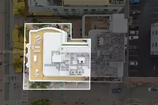 1250 Ocean, Miami Beach, FL 33139 - Photo 51