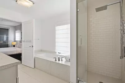 1250 Ocean #PH1, Miami Beach, FL 33139 - Photo 25