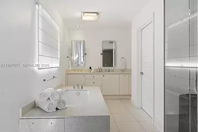 1250 Ocean #PH1, Miami Beach, FL 33139 - Photo 17