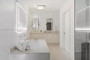 1250 Ocean, Miami Beach, FL 33139 - Photo 17